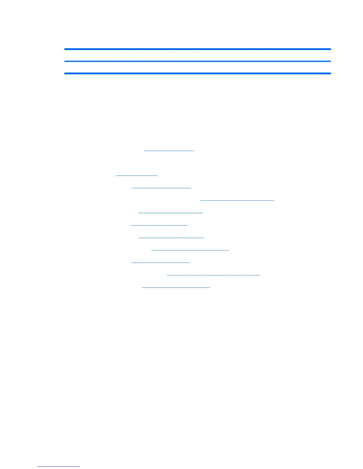 Page #73 background image