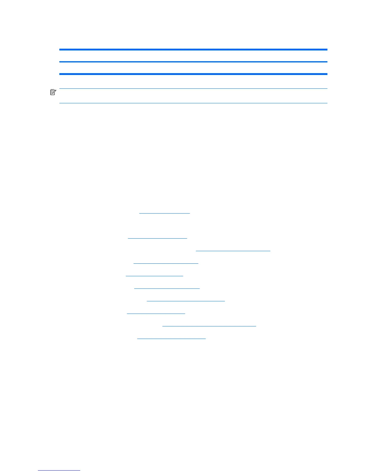 Page #76 background image
