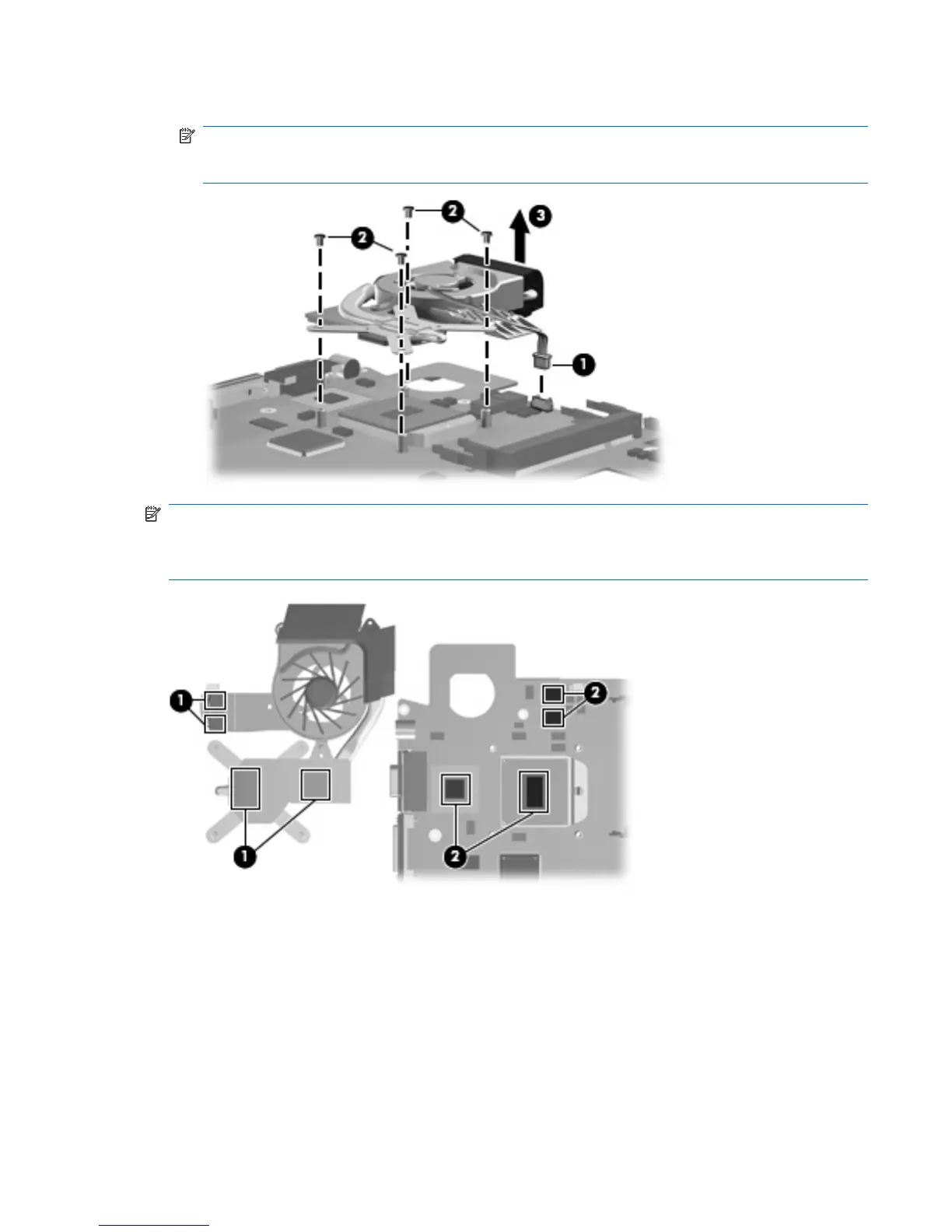 Page #77 background image