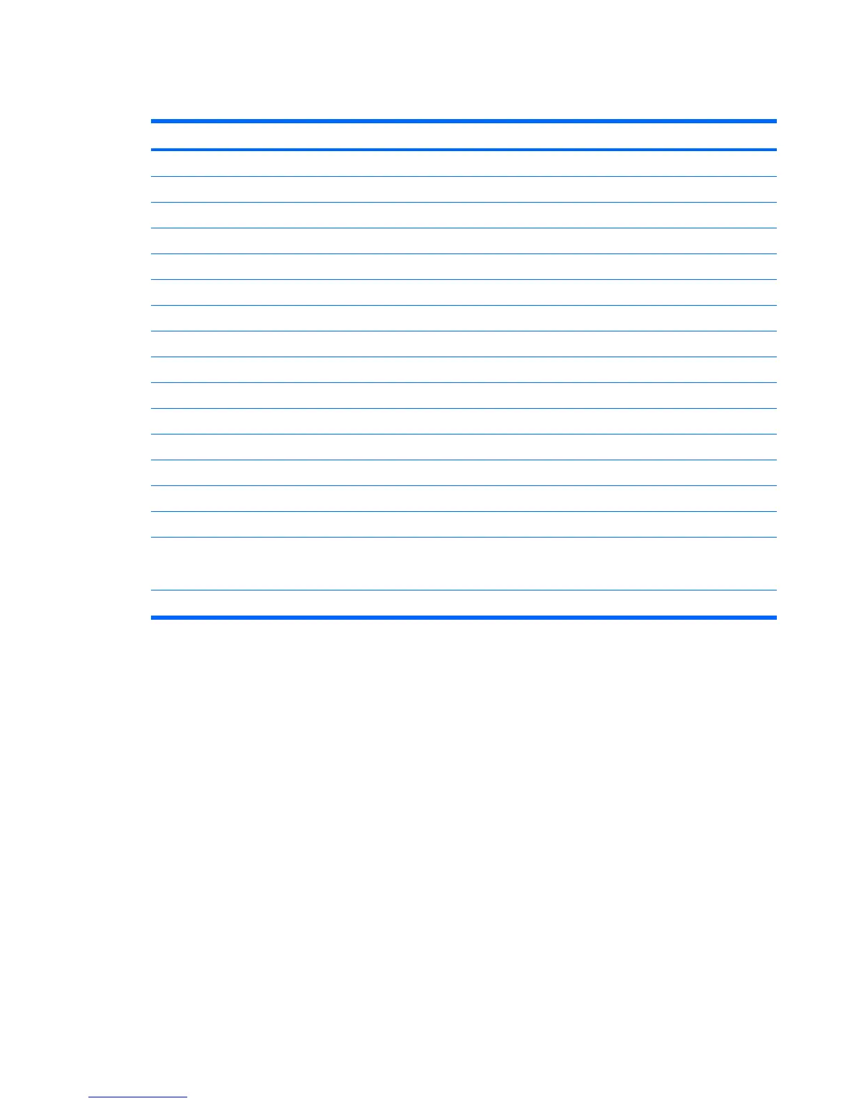 Page #87 background image