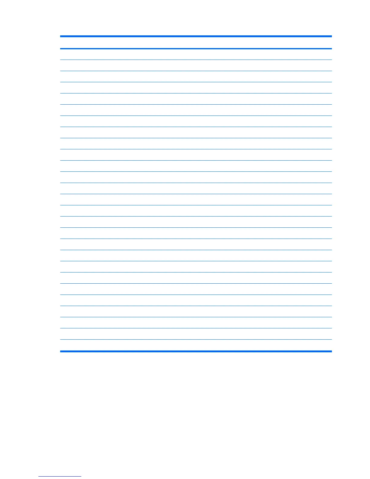 Page #92 background image