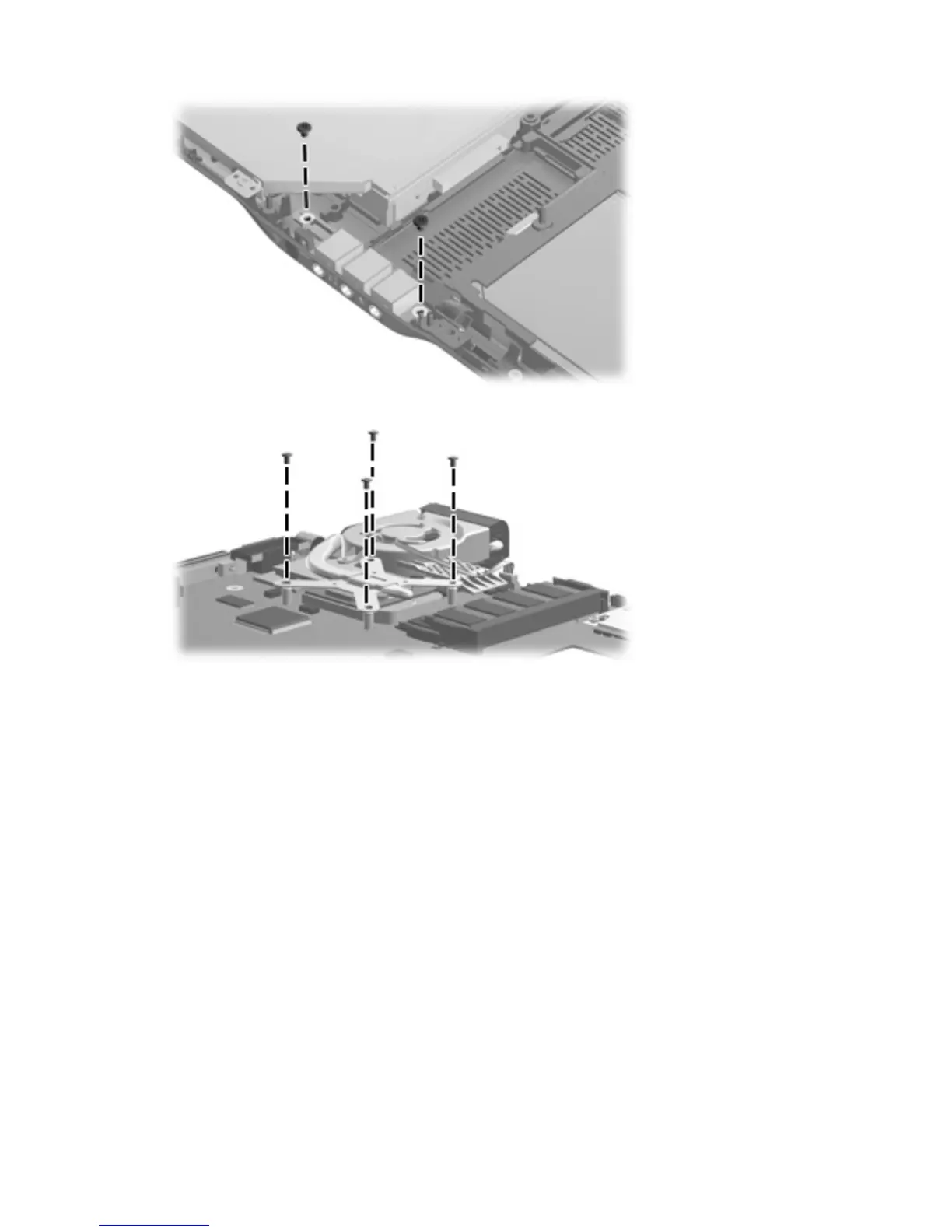 Page #97 background image
