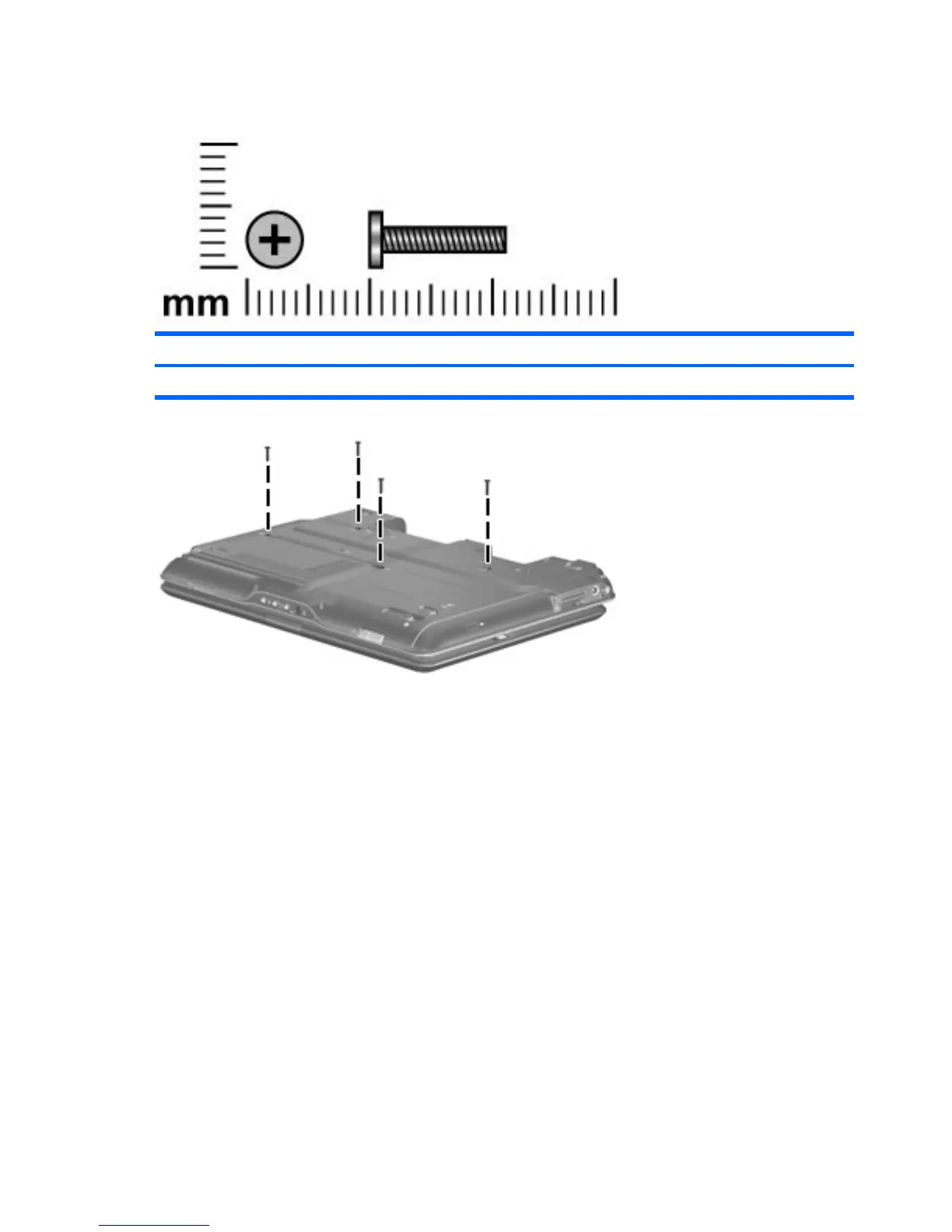 Page #100 background image