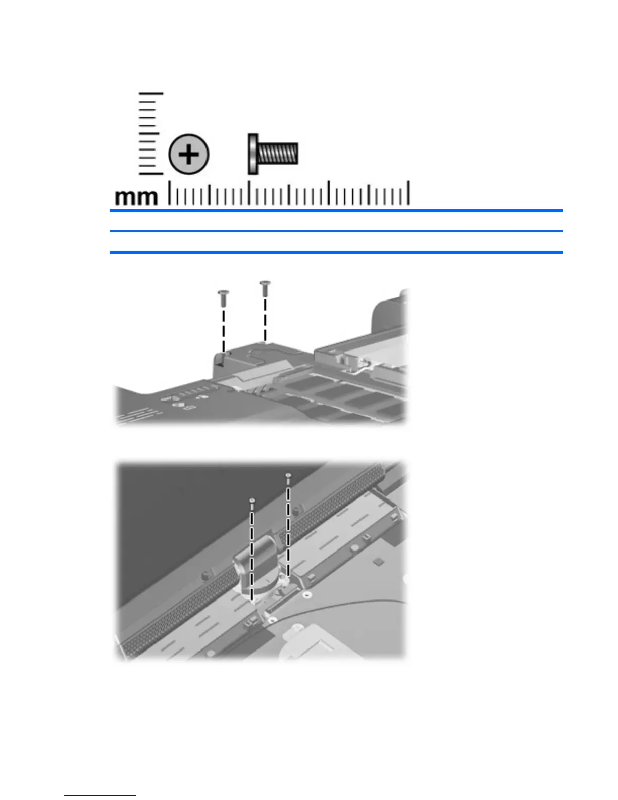 Page #101 background image