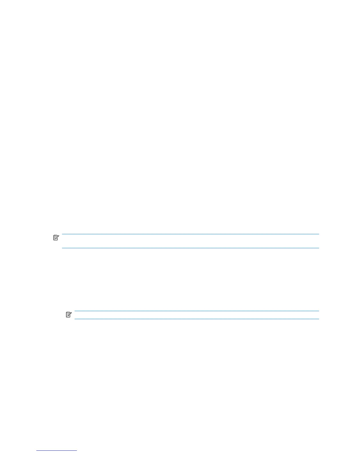 Page #105 background image