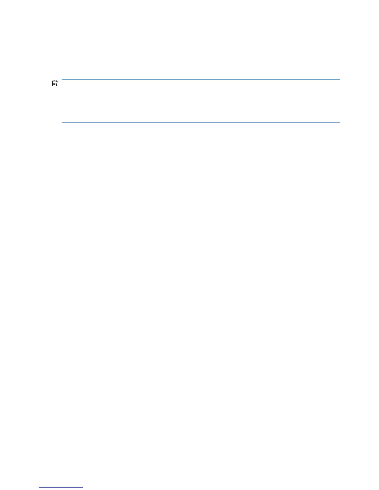 Page #108 background image