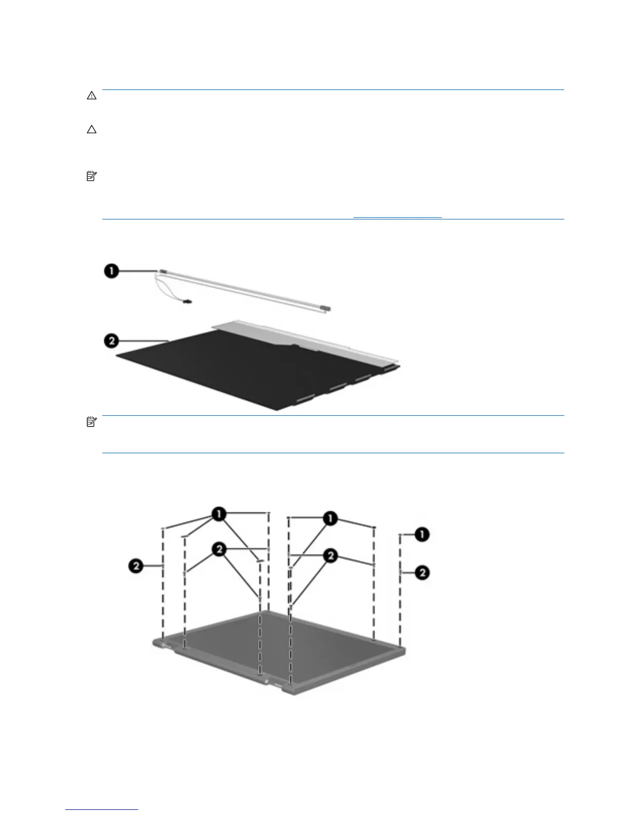 Page #116 background image