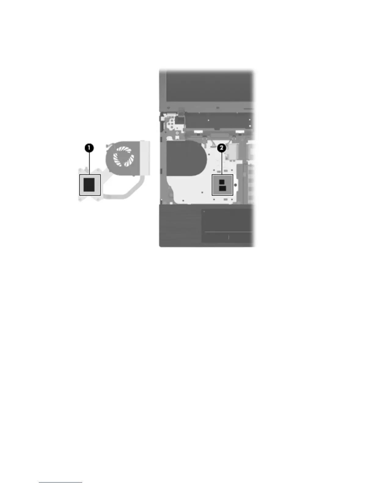 Page #92 background image