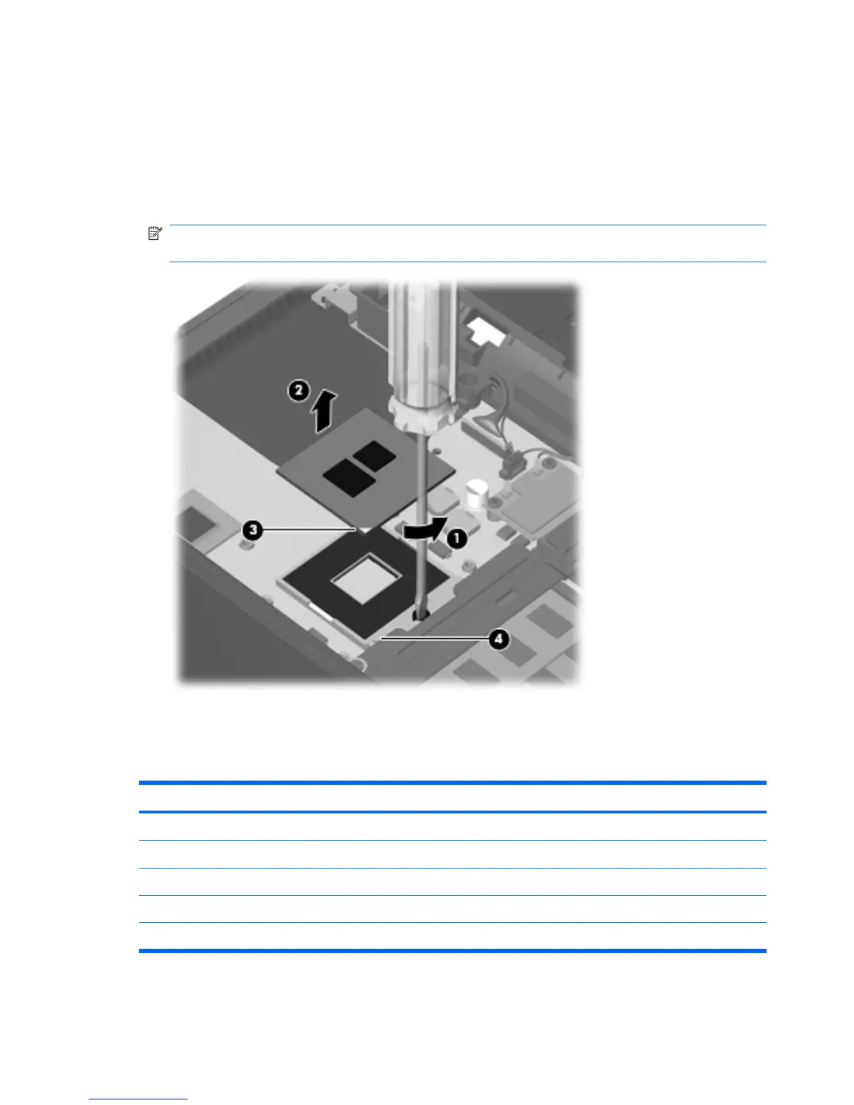 Page #94 background image