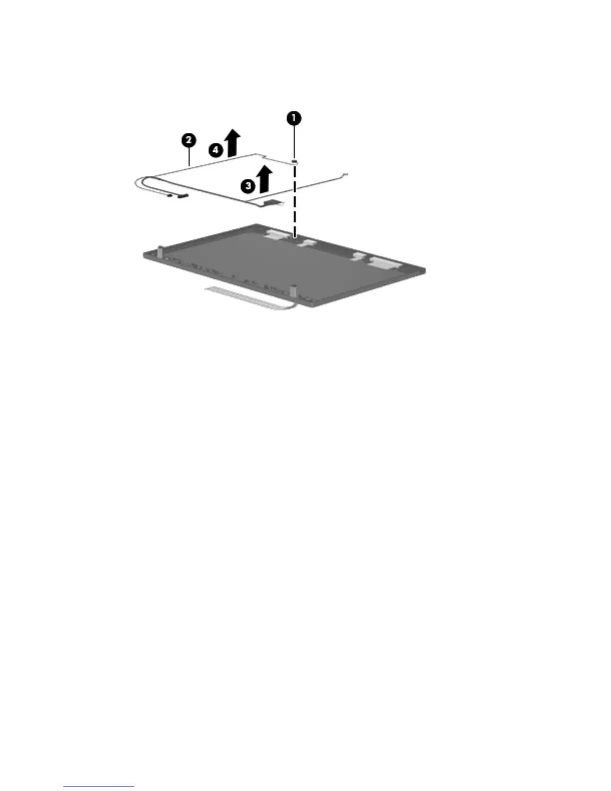 Page #105 background image
