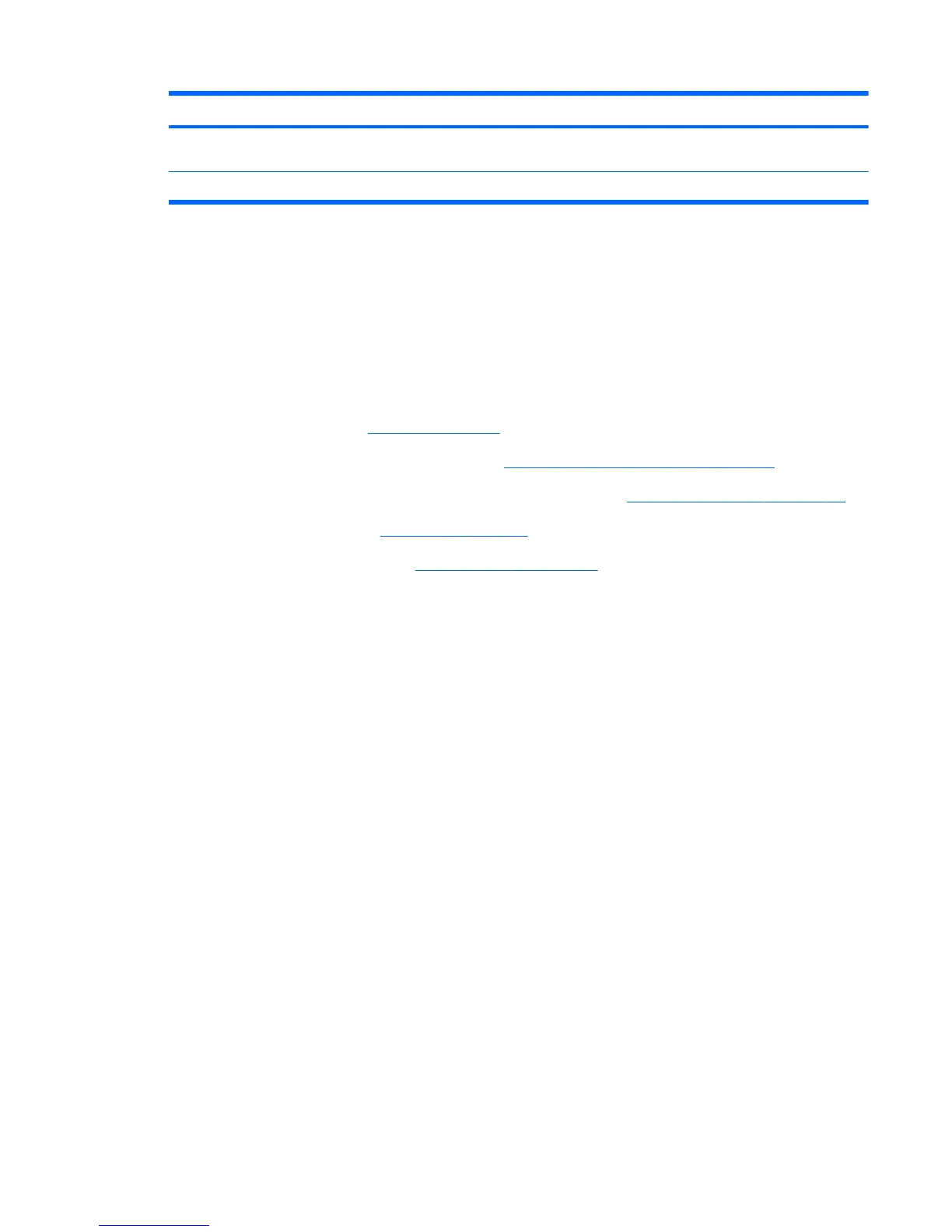 Page #107 background image