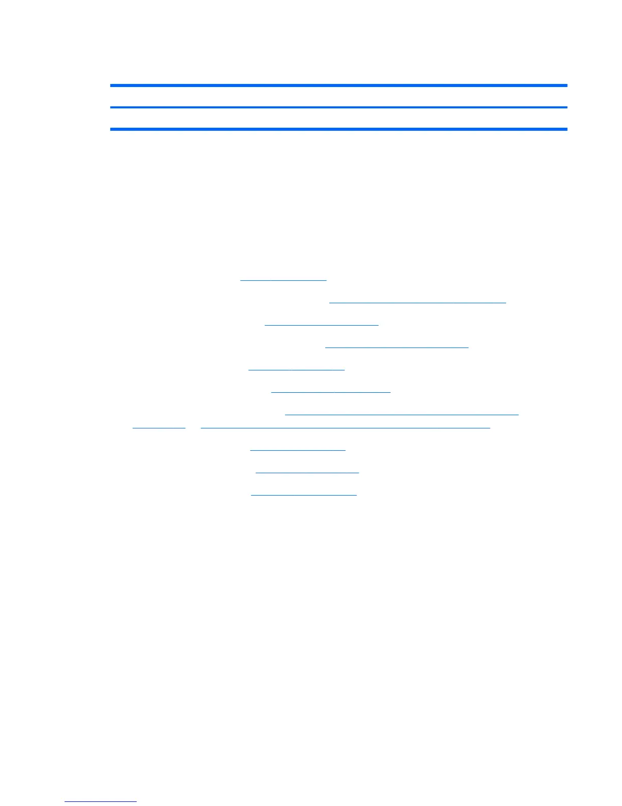 Page #117 background image