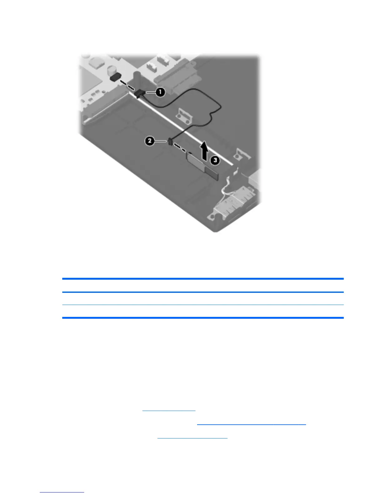 Page #120 background image
