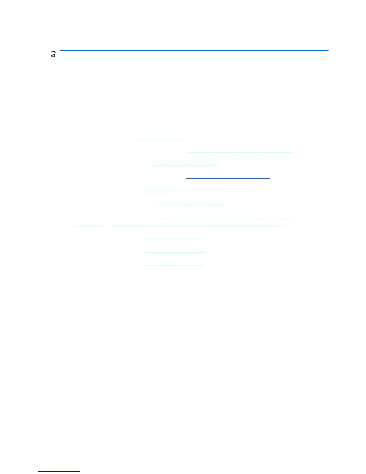Page #122 background image
