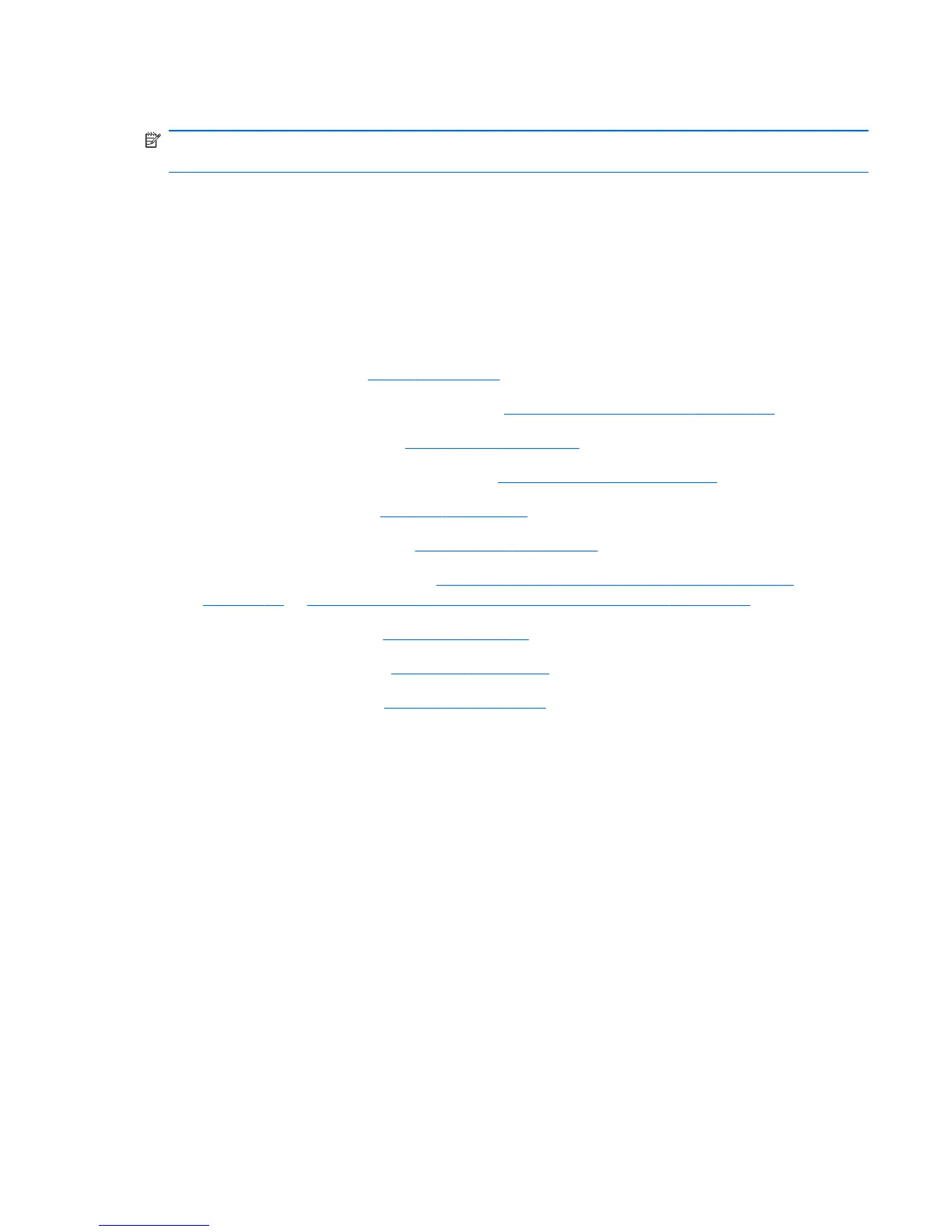 Page #129 background image
