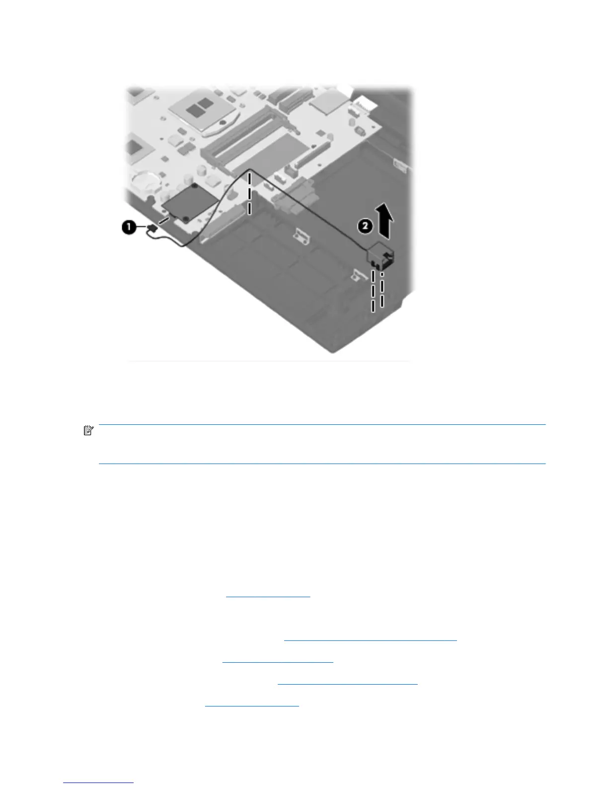 Page #130 background image