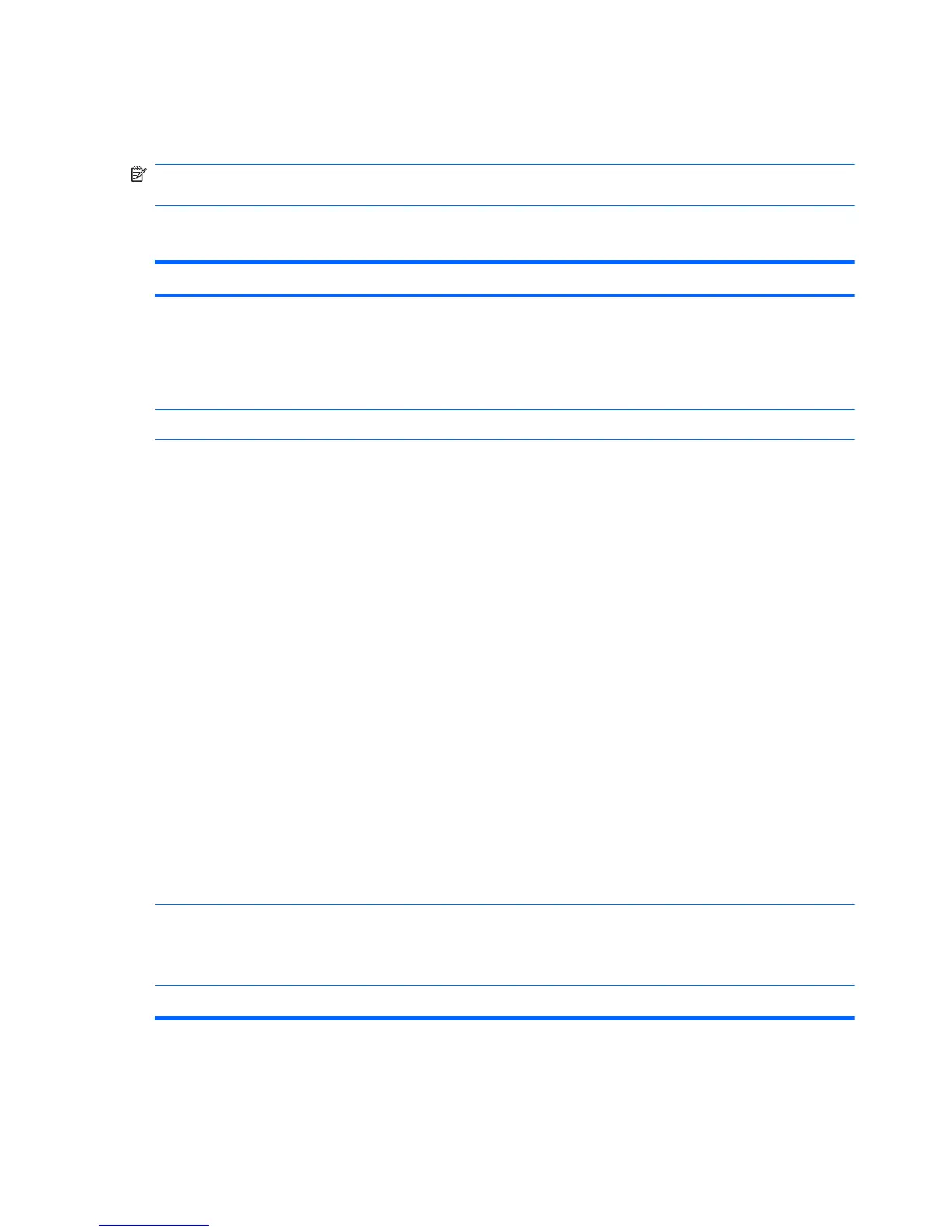 Page #134 background image