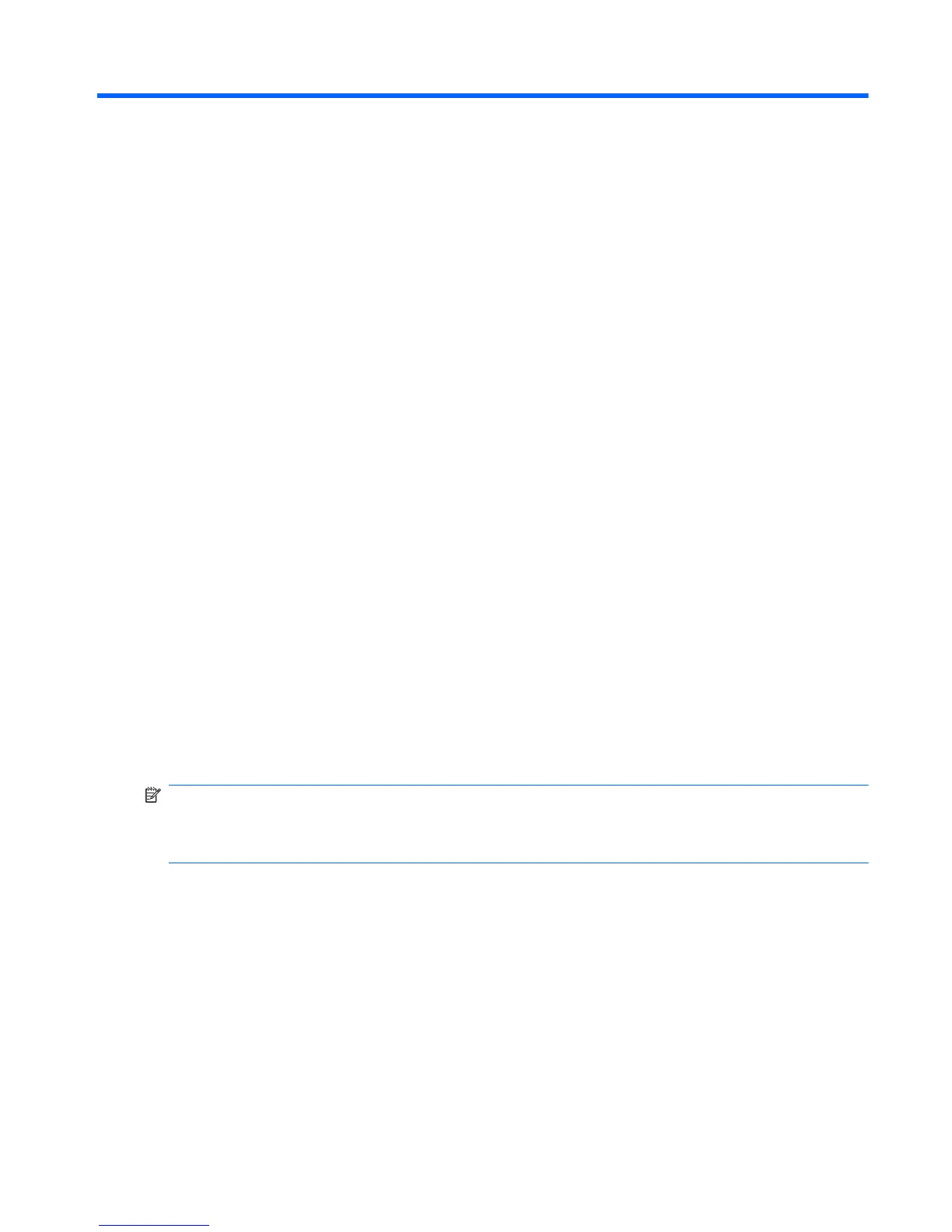 Page #149 background image