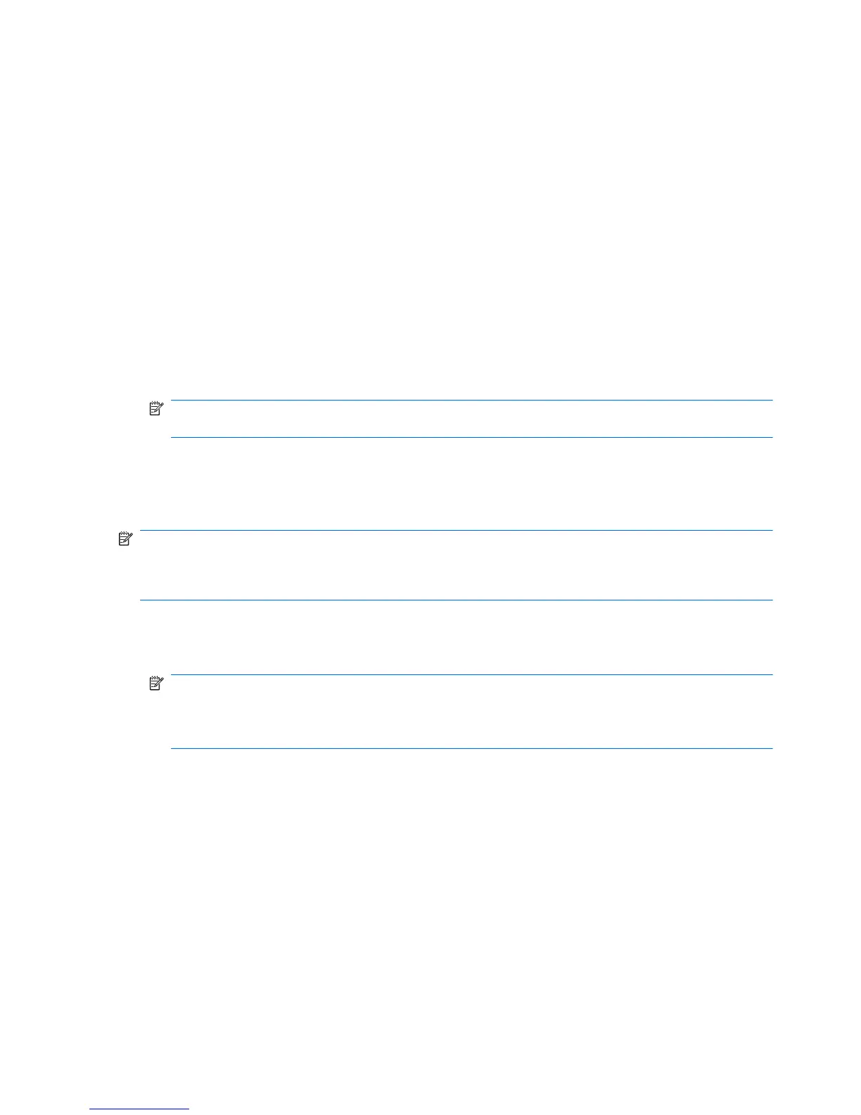 Page #154 background image