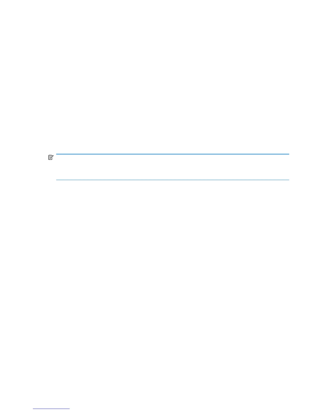 Page #157 background image