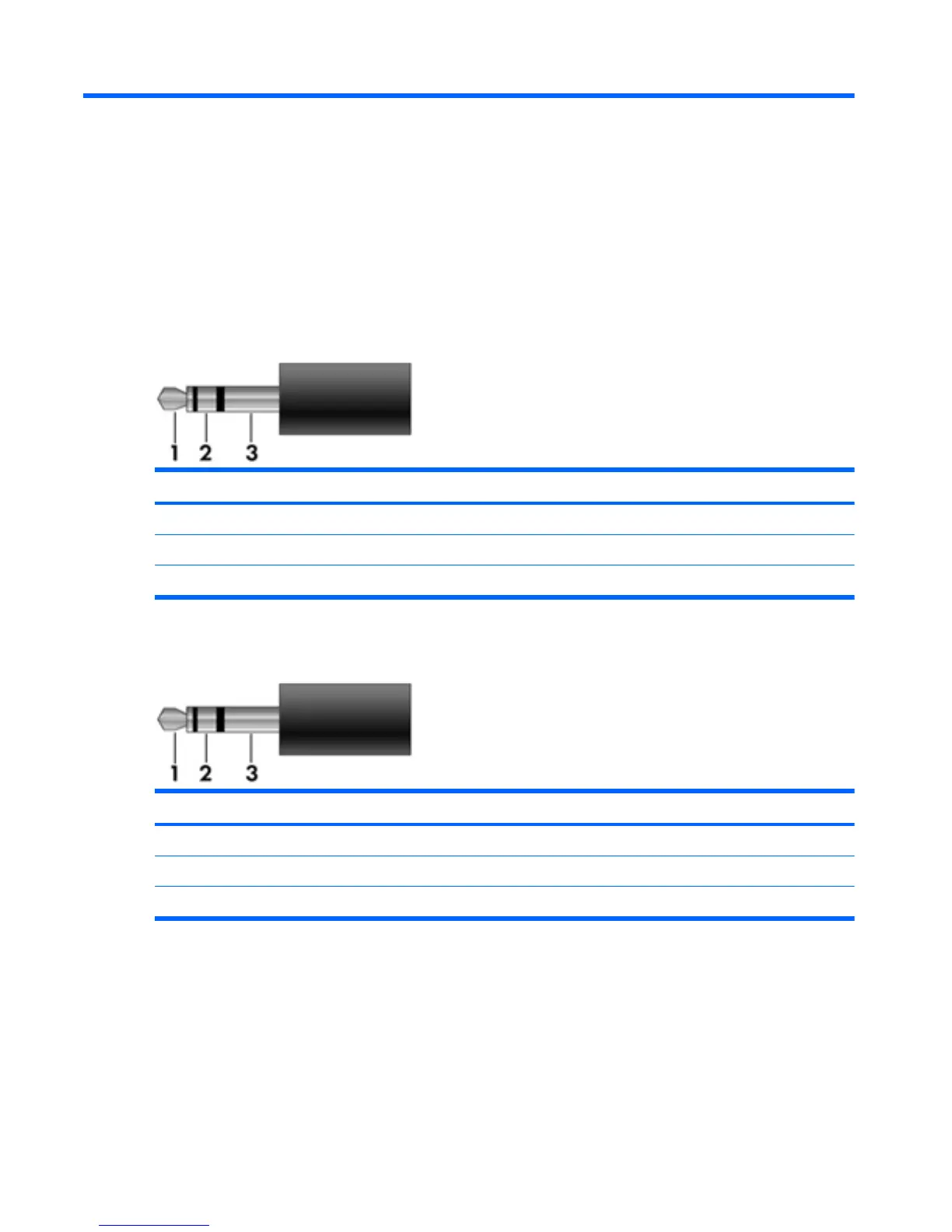 Page #160 background image