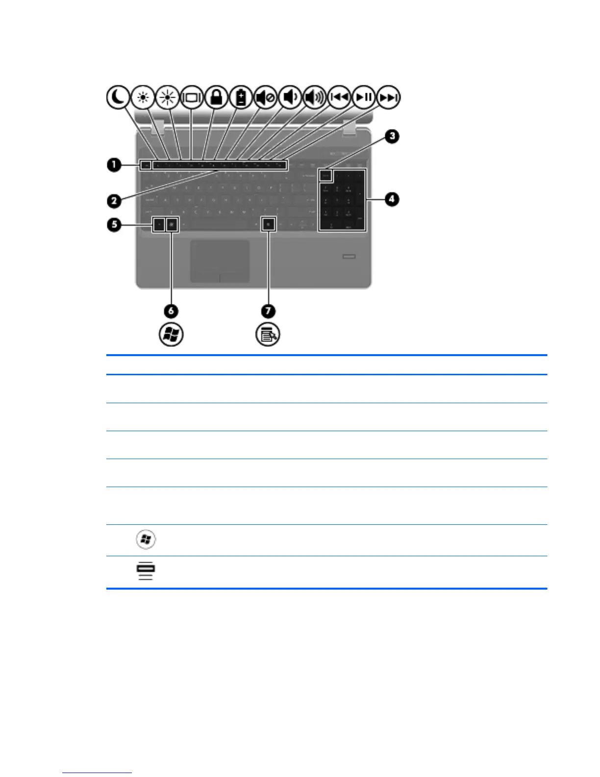 Page #21 background image