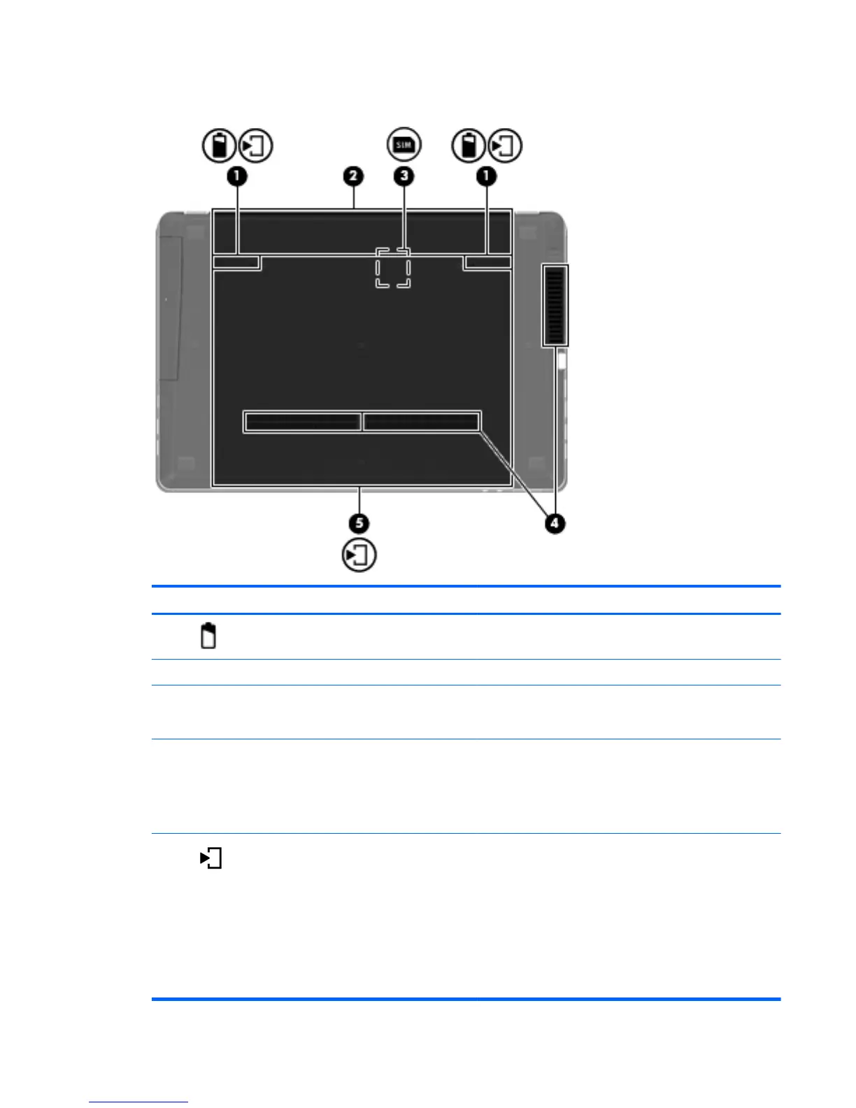 Page #25 background image