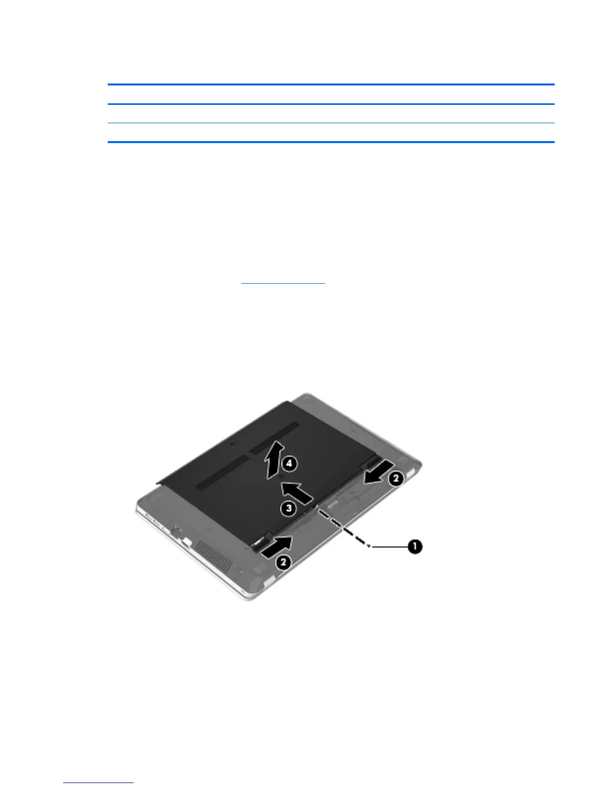 Page #57 background image
