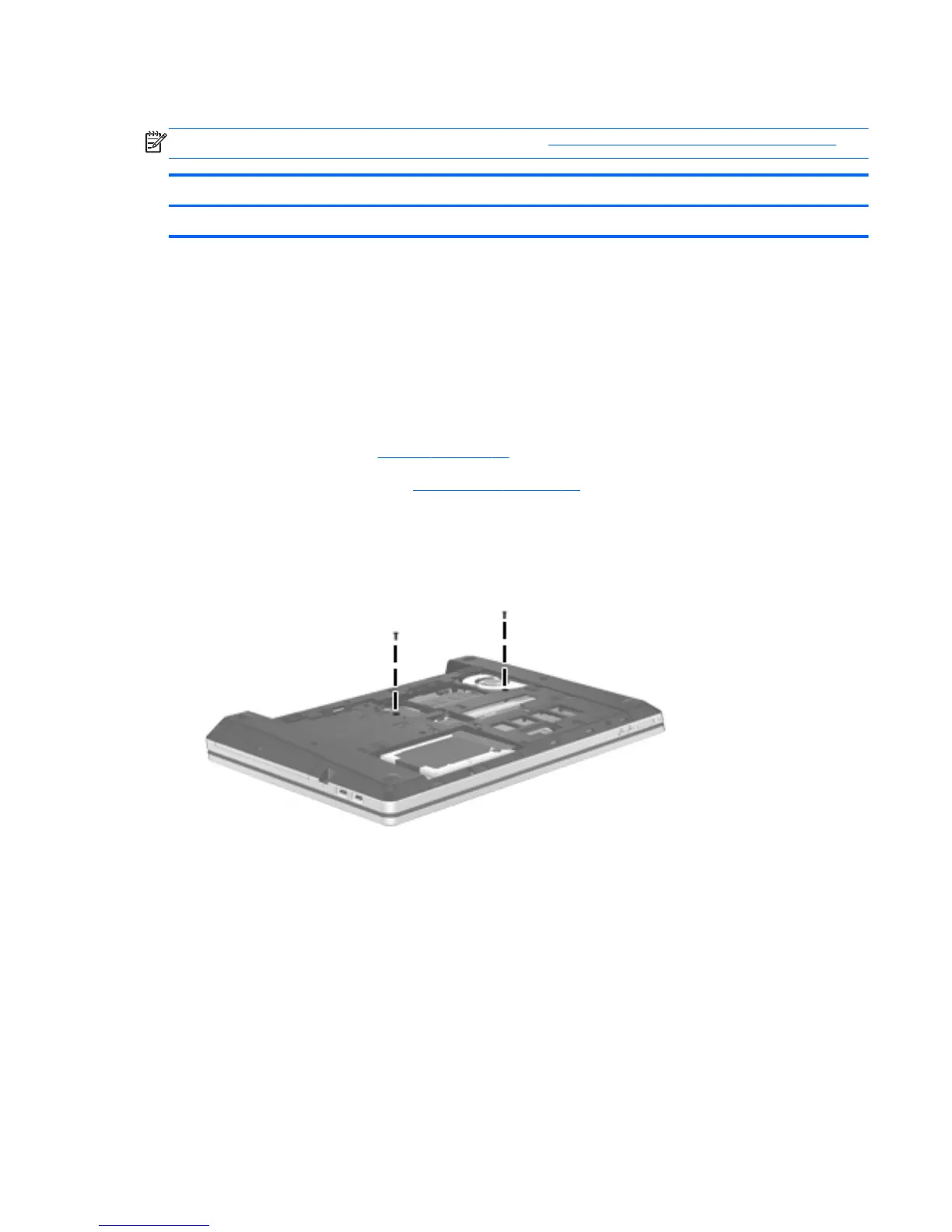 Page #71 background image