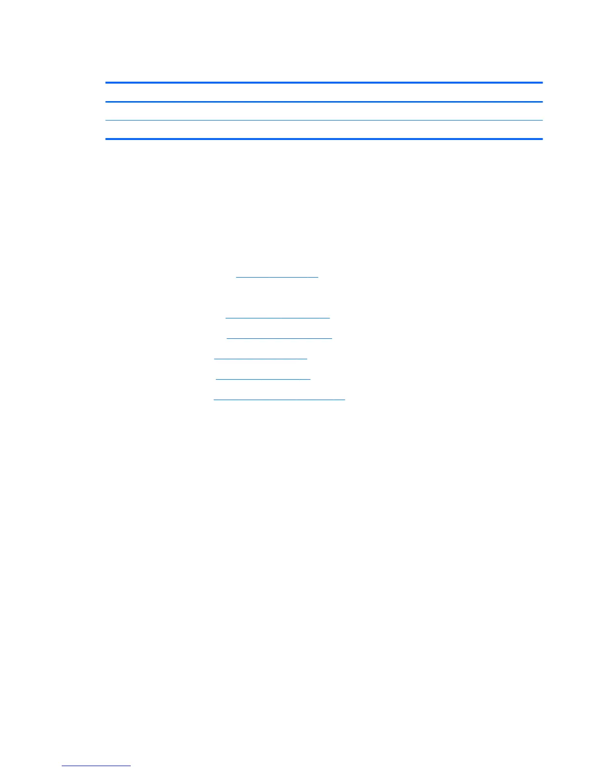 Page #81 background image