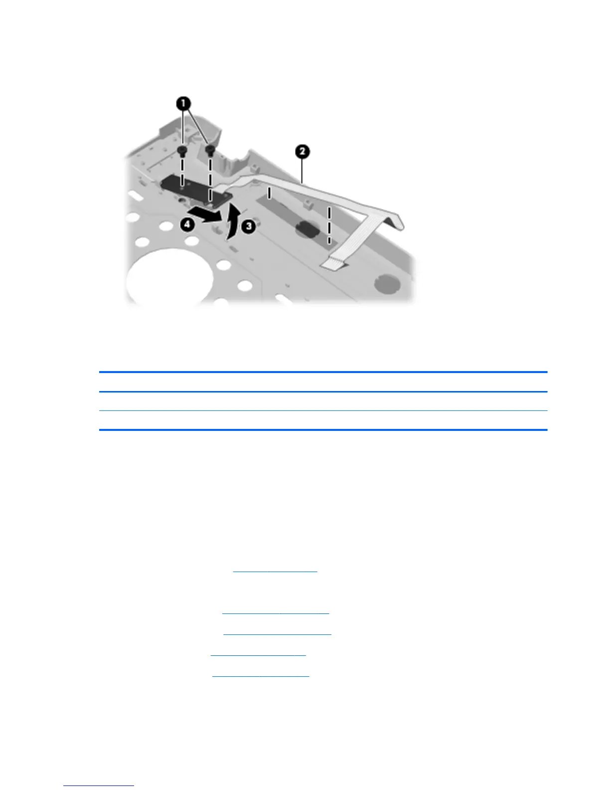 Page #82 background image