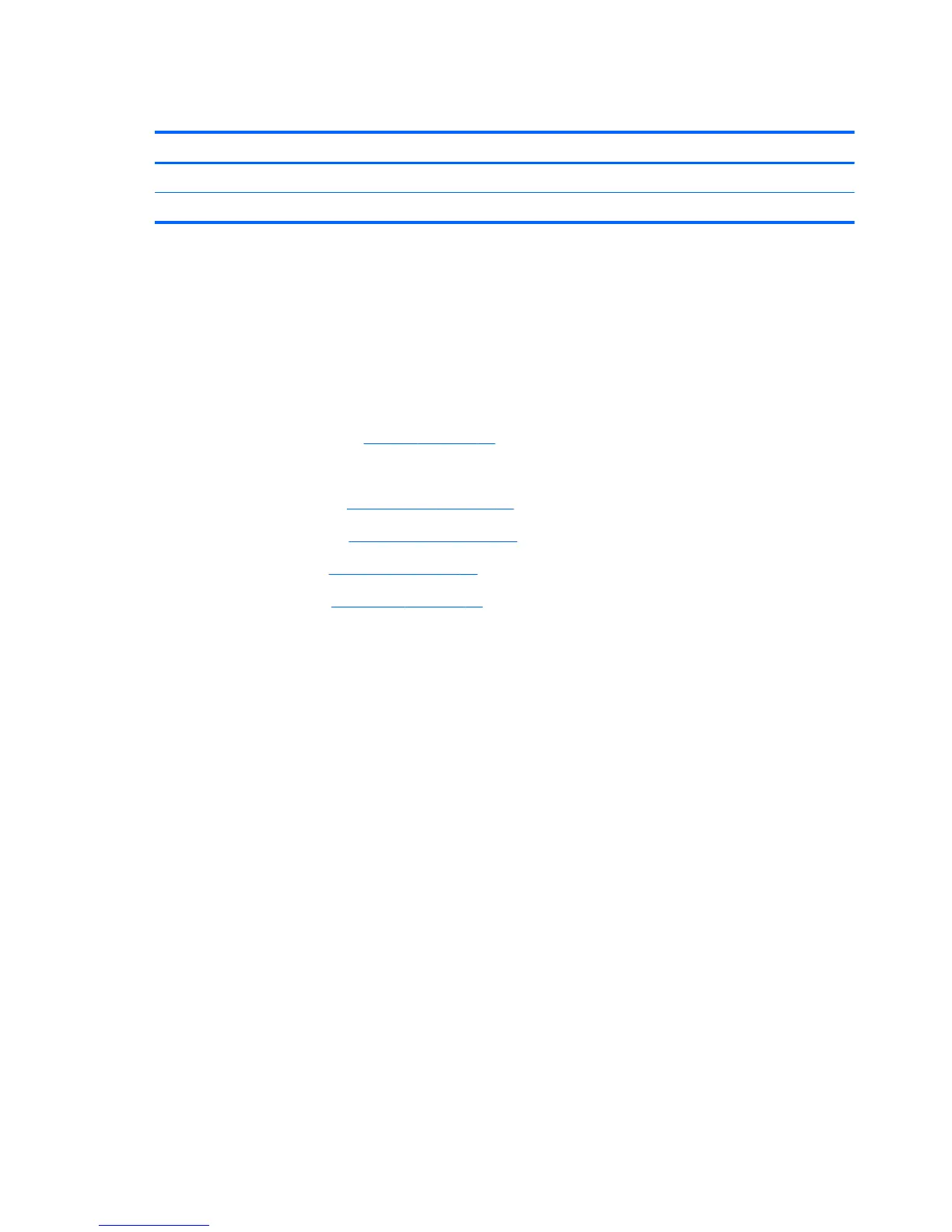 Page #88 background image