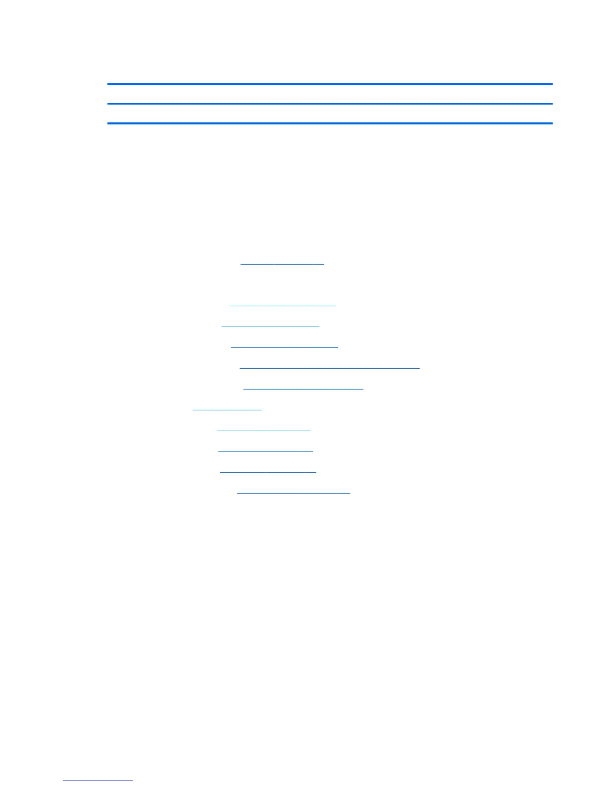 Page #99 background image