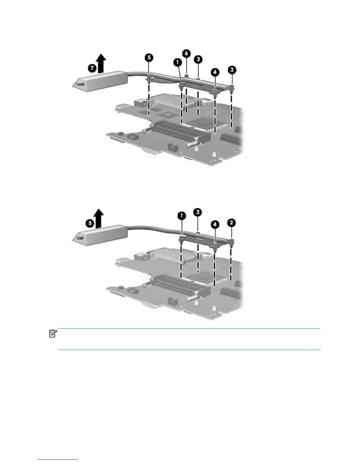 Page #104 background image