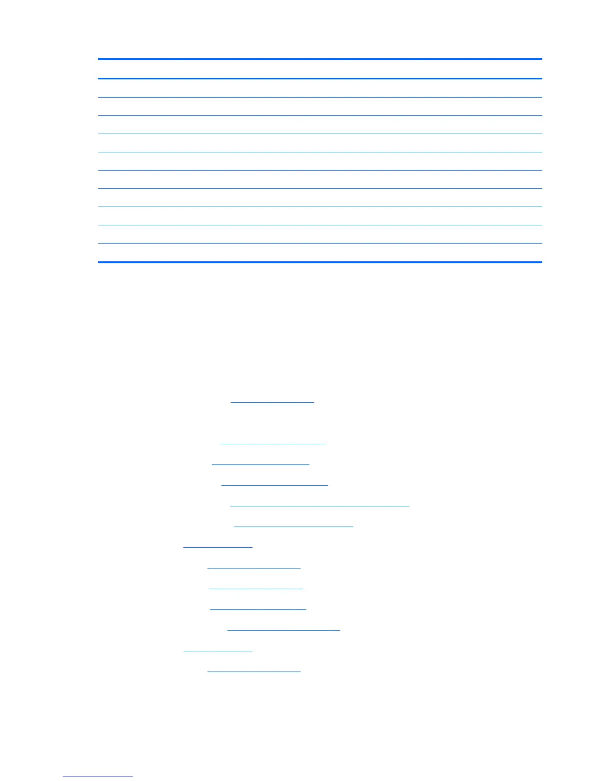 Page #106 background image