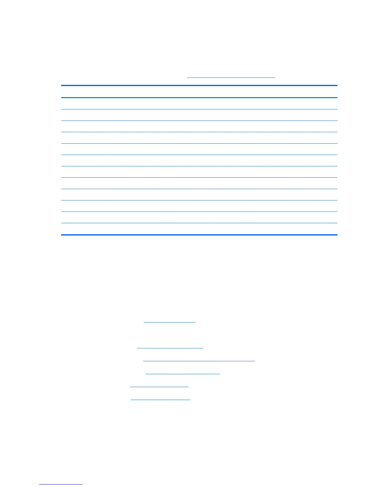 Page #110 background image