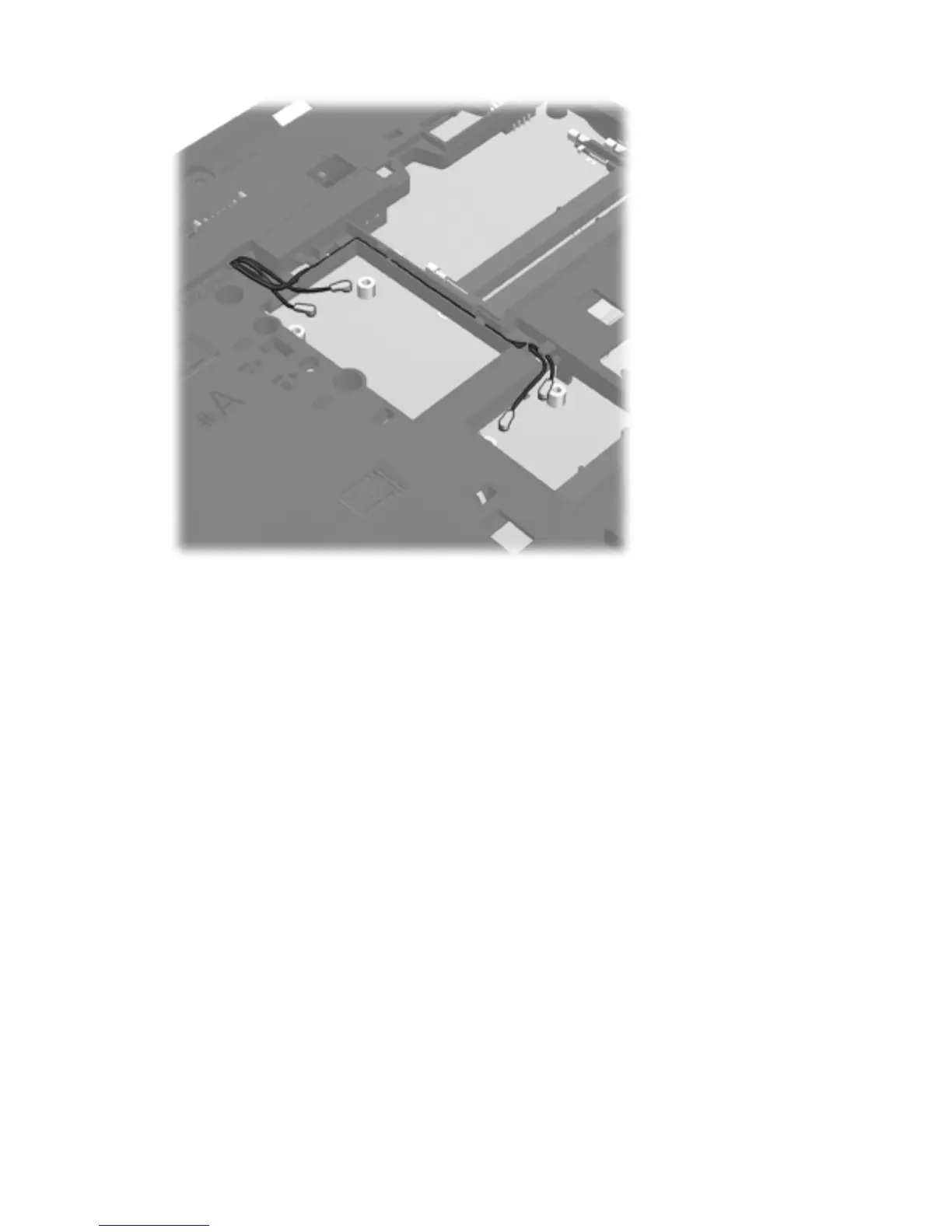 Page #119 background image