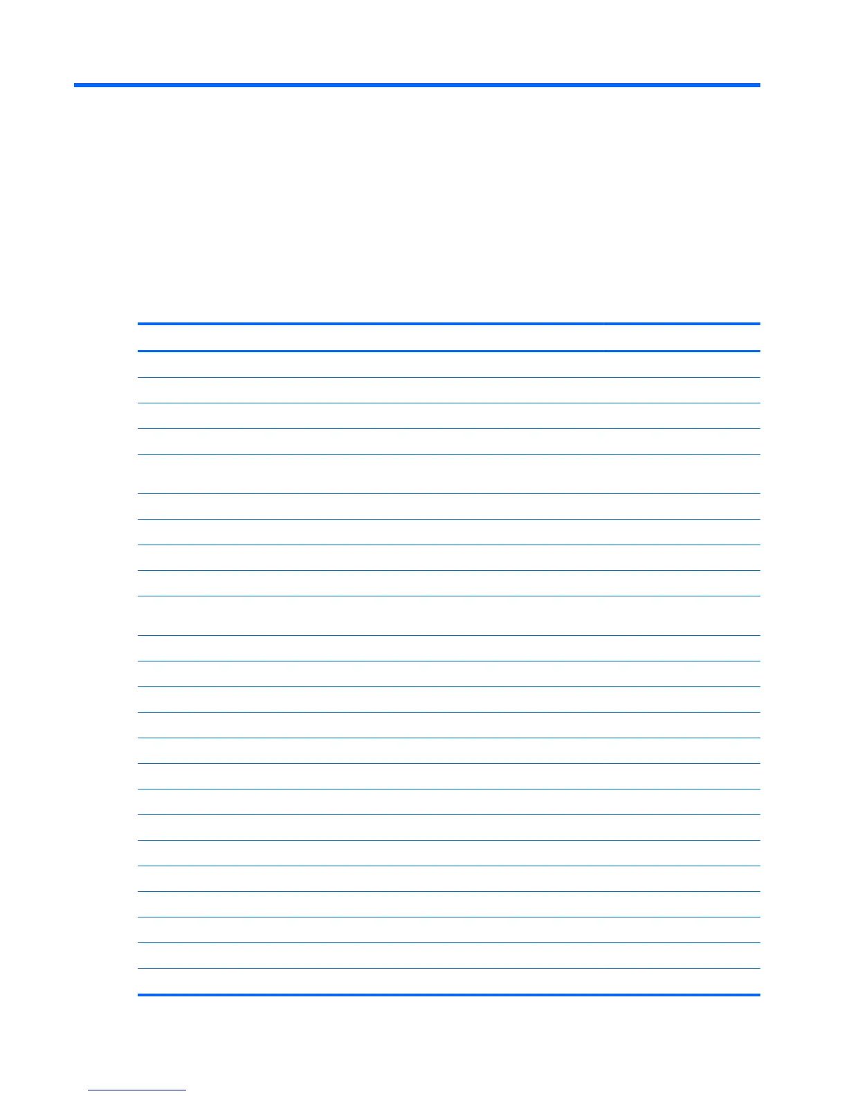 Page #124 background image