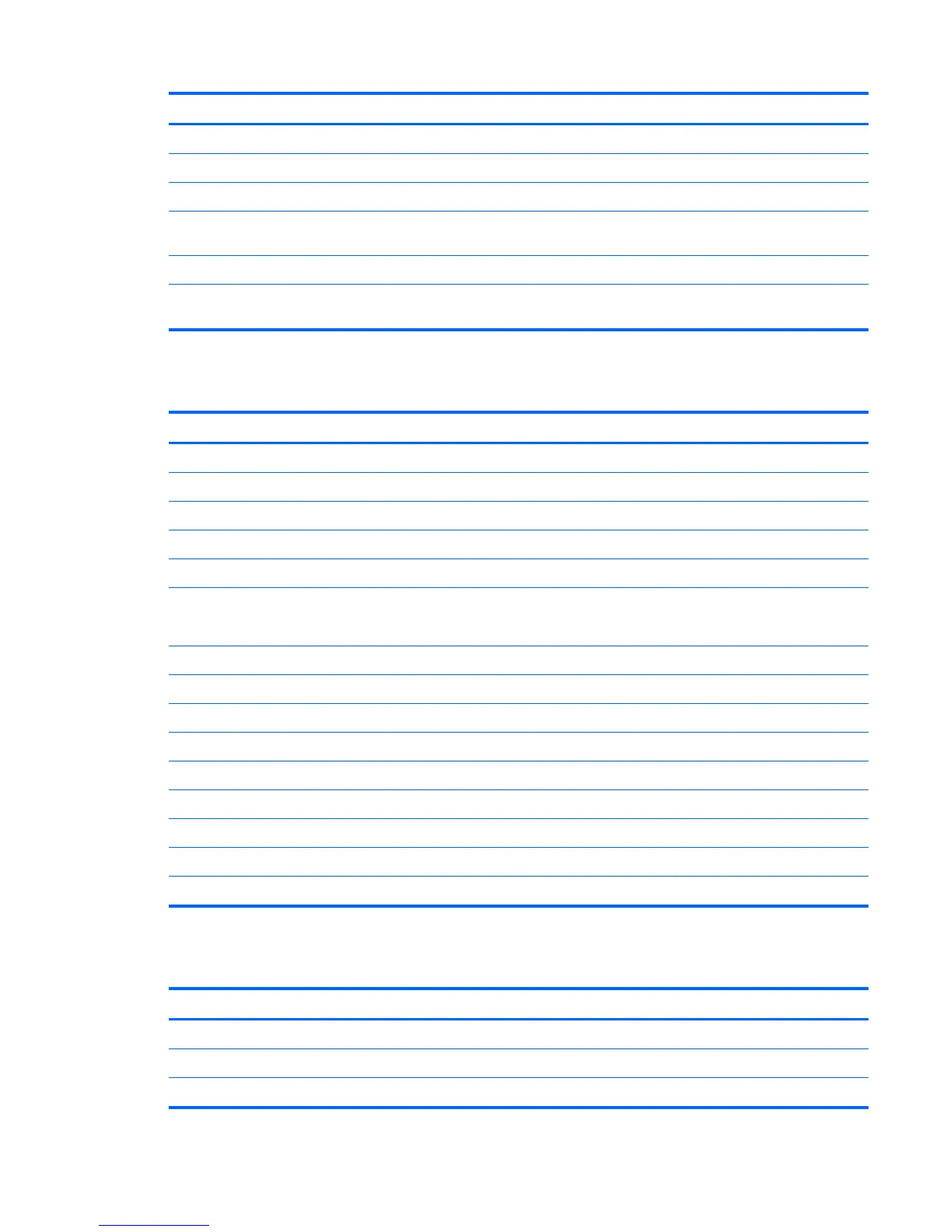 Page #125 background image