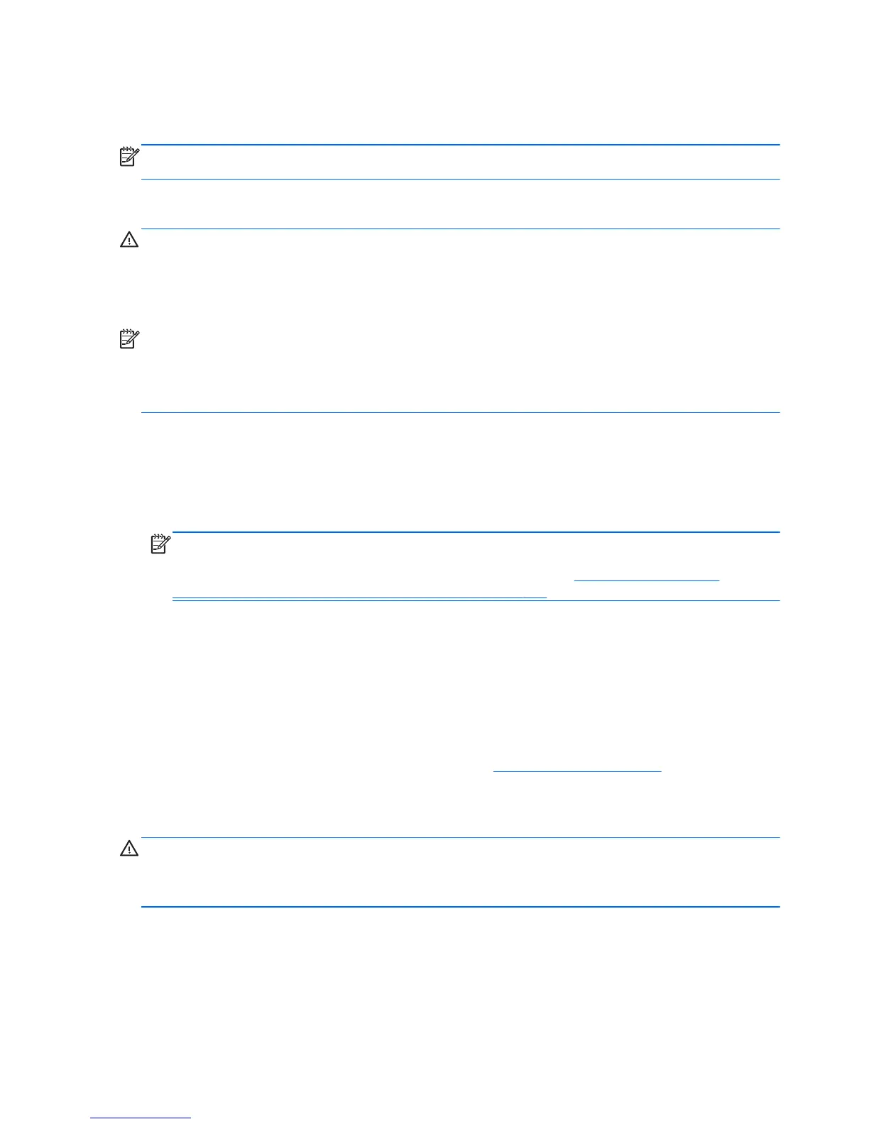 Page #140 background image