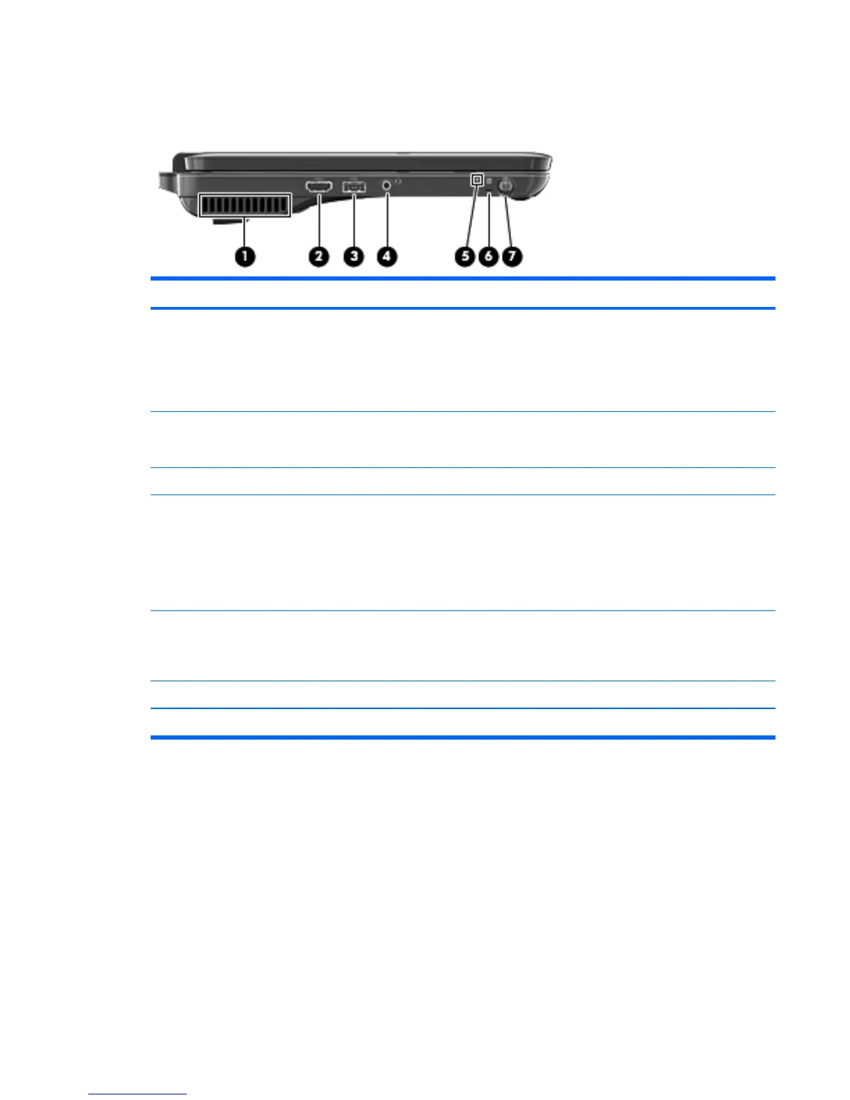Page #17 background image
