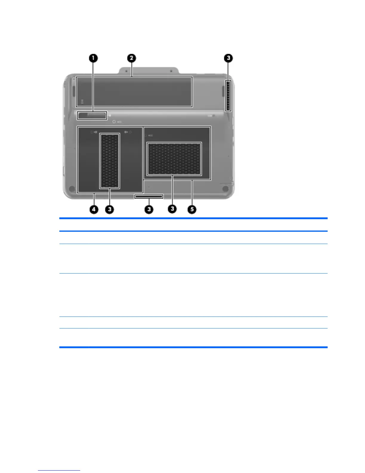 Page #20 background image