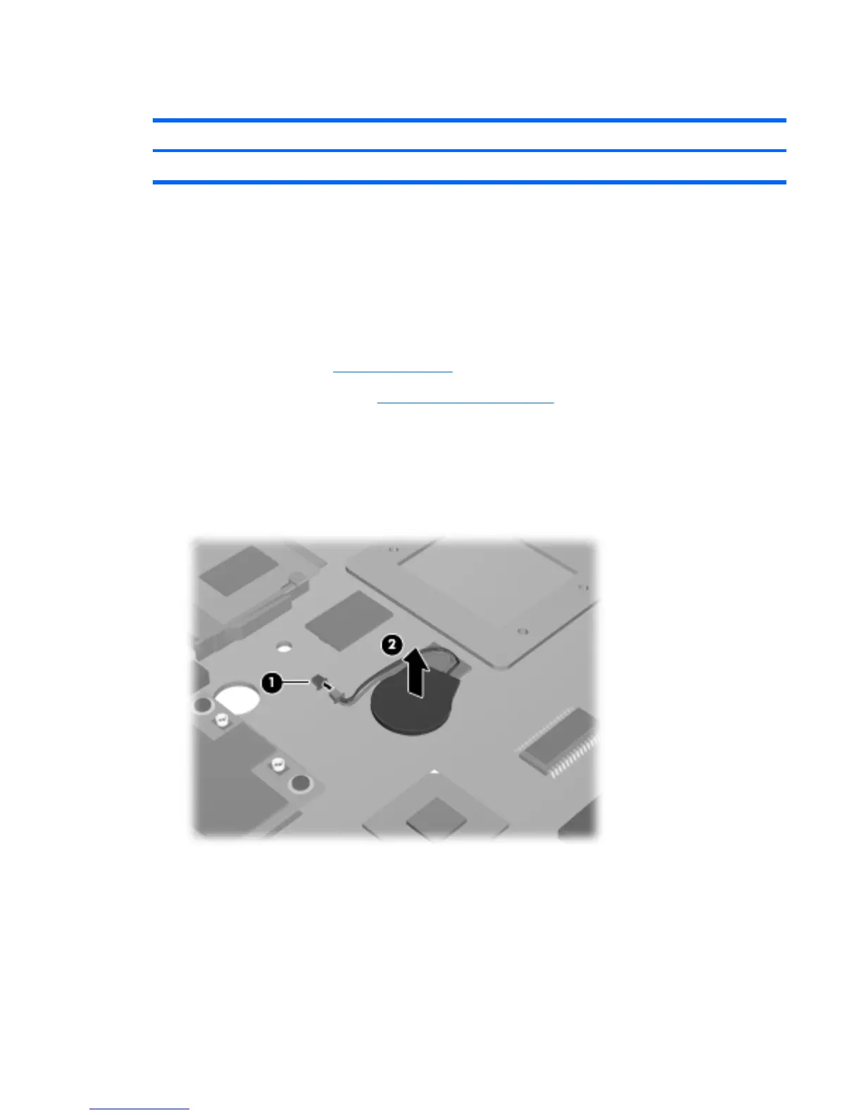 Page #55 background image