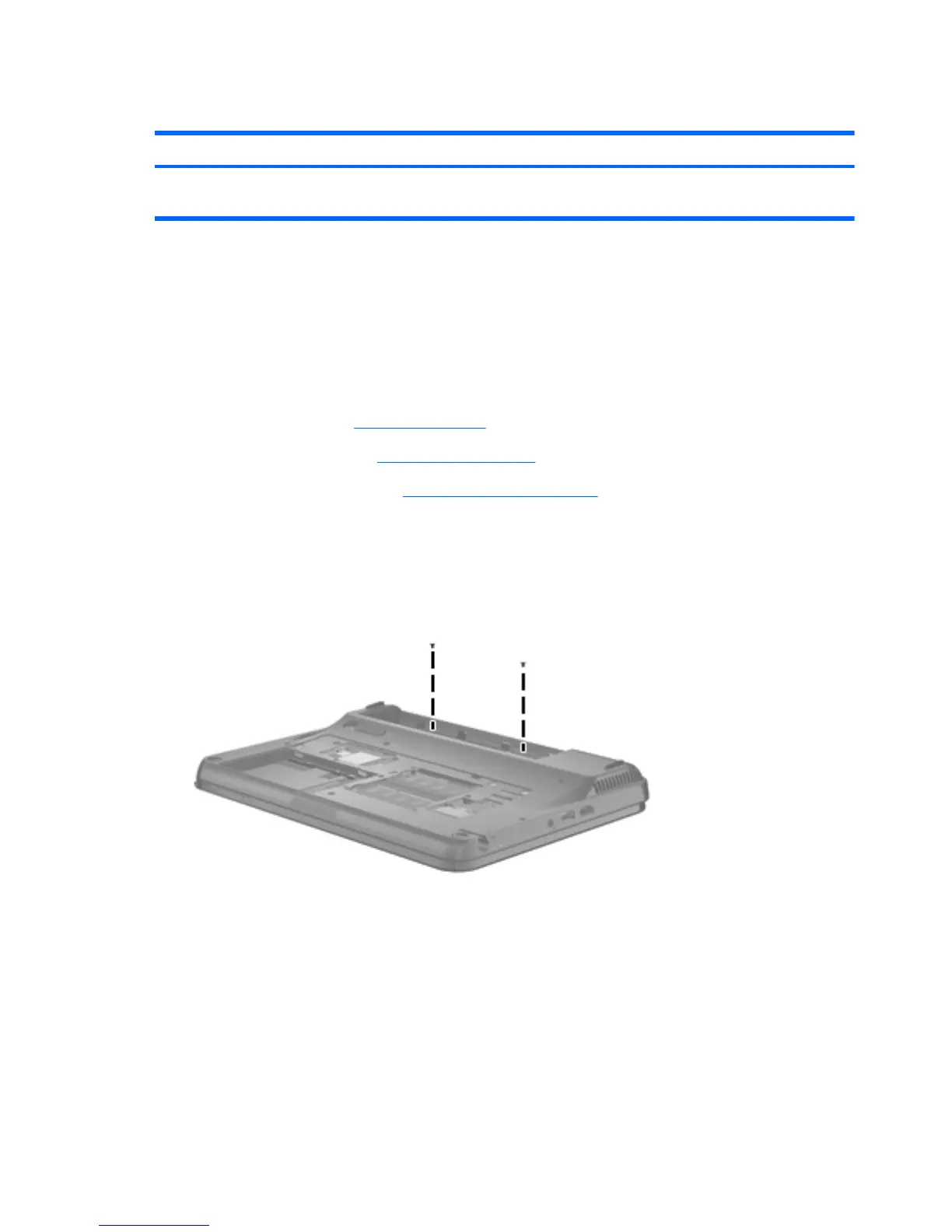 Page #56 background image