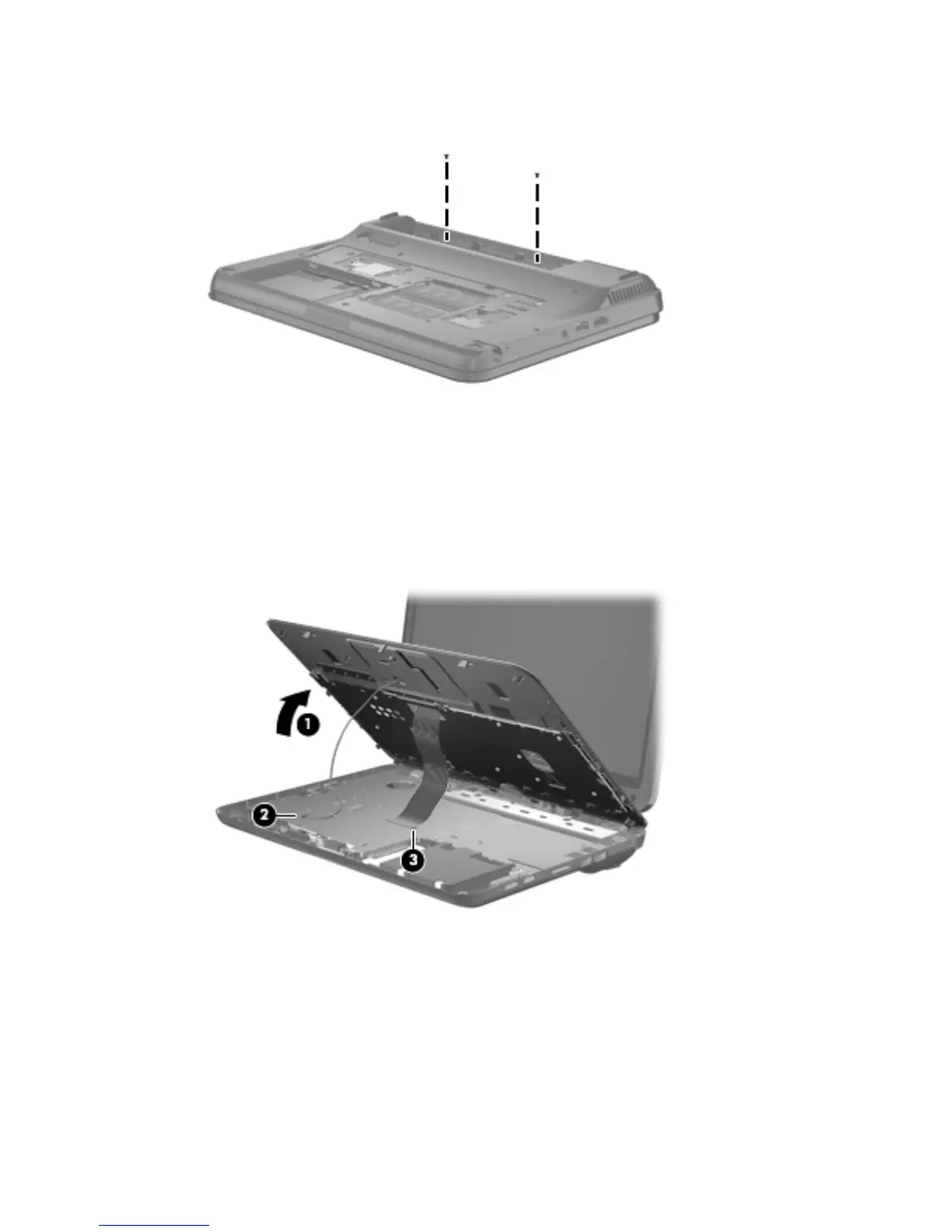 Page #57 background image