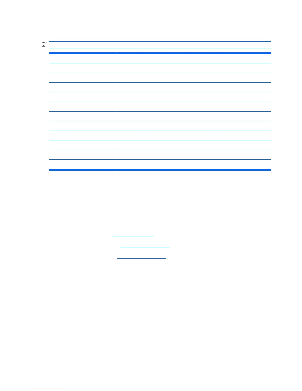 Page #58 background image