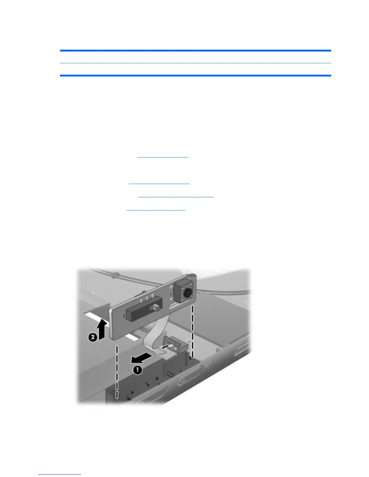 Page #62 background image