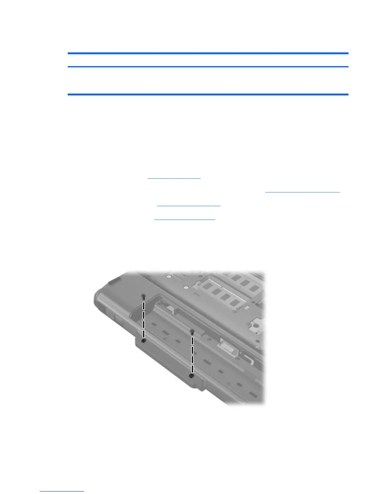 Page #63 background image