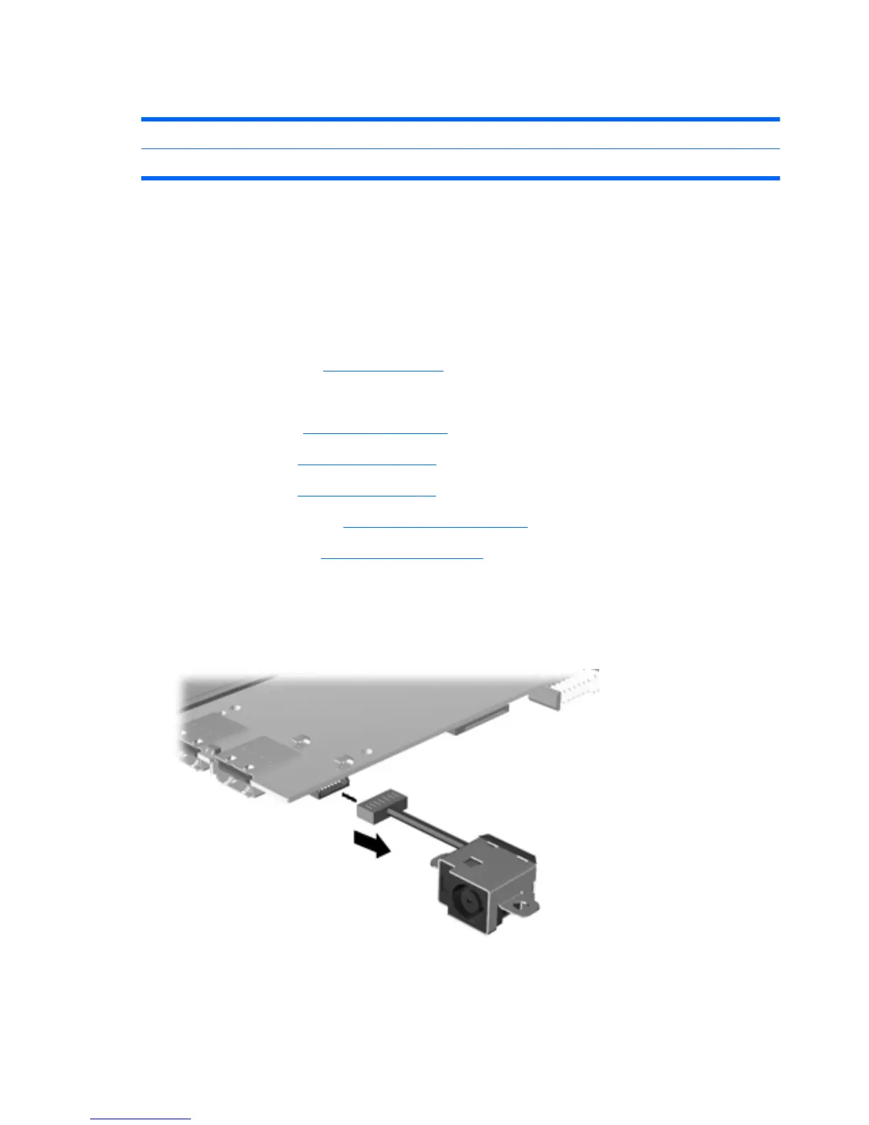 Page #70 background image