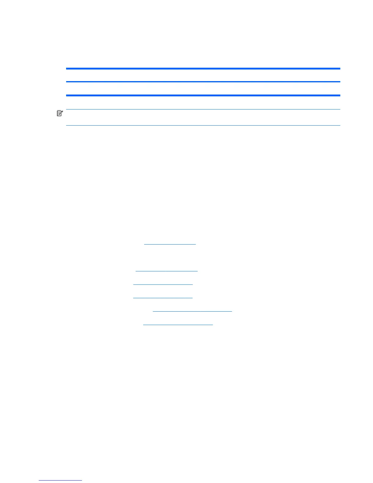 Page #71 background image